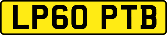 LP60PTB