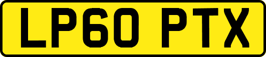 LP60PTX