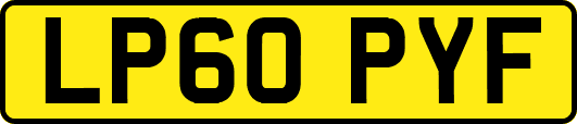 LP60PYF