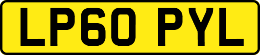LP60PYL