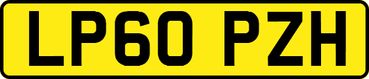 LP60PZH