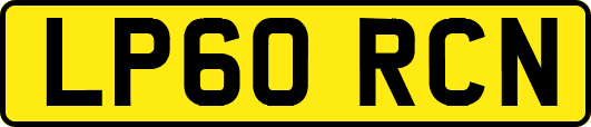 LP60RCN