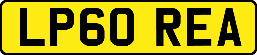 LP60REA