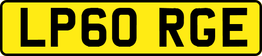 LP60RGE
