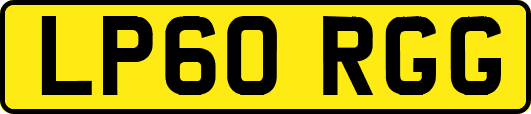 LP60RGG