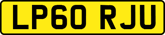 LP60RJU
