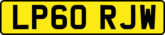 LP60RJW
