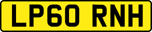 LP60RNH