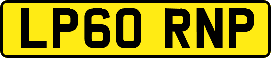 LP60RNP