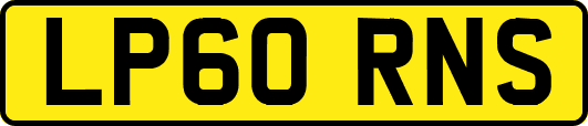 LP60RNS