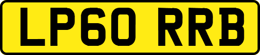 LP60RRB