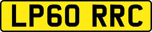 LP60RRC