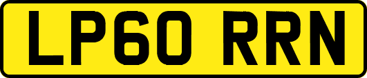 LP60RRN