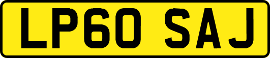 LP60SAJ