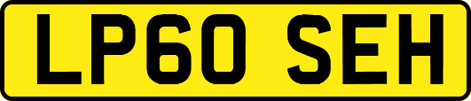 LP60SEH