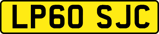 LP60SJC