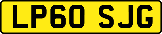 LP60SJG
