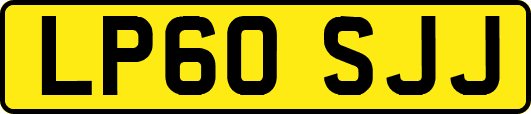 LP60SJJ