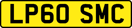 LP60SMC