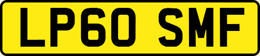 LP60SMF