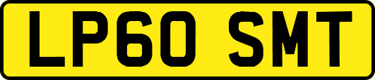 LP60SMT