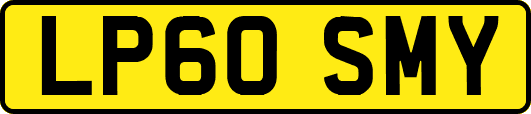 LP60SMY