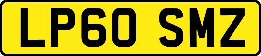 LP60SMZ
