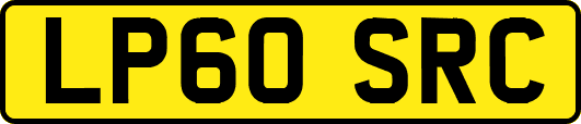 LP60SRC