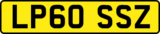 LP60SSZ