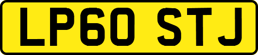 LP60STJ