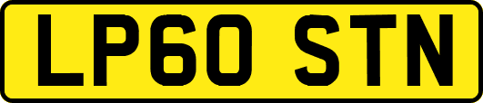 LP60STN