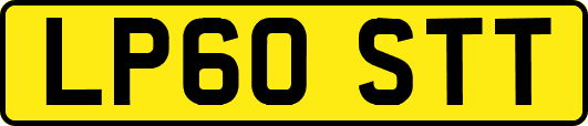 LP60STT