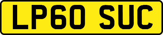 LP60SUC
