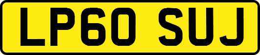 LP60SUJ