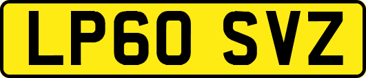 LP60SVZ