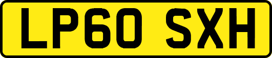 LP60SXH