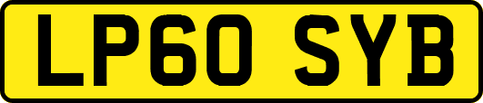 LP60SYB