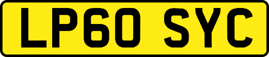 LP60SYC