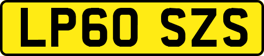 LP60SZS
