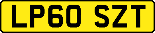 LP60SZT