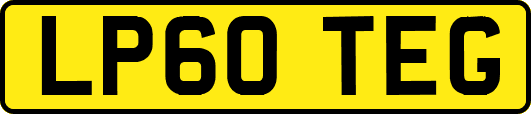 LP60TEG