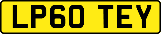 LP60TEY