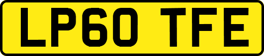 LP60TFE