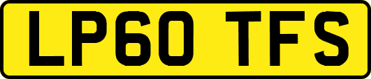 LP60TFS