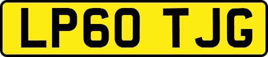LP60TJG