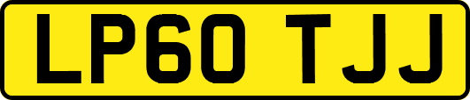 LP60TJJ