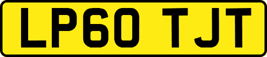 LP60TJT