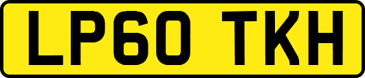 LP60TKH