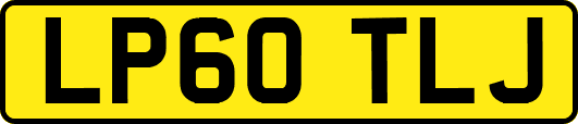 LP60TLJ