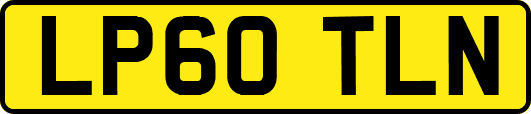 LP60TLN